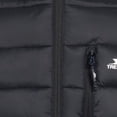 thumbnail image 4 of Trespass Mens Mikail Padded Jacket, 4 of 4