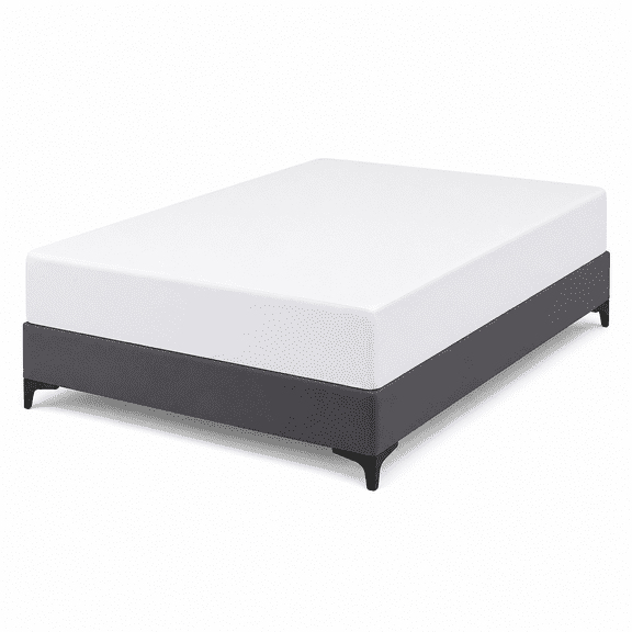 FURMORA Waterproof Mattress Protector,Full Size,Fitted Sheet with Stretchable Pockets,Deep Sleep Noiseless Soft. Breathable Cooling Hypoallergenic Material,Mattresses Cover for Bed