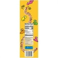 thumbnail image 4 of Nerds Rope Tropical Candy, 0.92 Oz (24 Count), 4 of 6