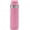 Pink, variant on Stainless Steel Travel Mug with Trigger Action Lid for Coffee, Vacuum Insulated Tumbler