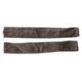 thumbnail image 2 of 2PCS Refrigerator Door Handle Covers, Hook and  Kitchen Appliance Handle Decor Cloth Protector for Dishwasher Microwave, 2 of 8