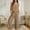 Khaki women tank top pants set a1, variant on 2 Piece Set for Women Square Neck Sleeveless Tank Top Summer Outfits Wide Leg Pants Lounge Sets Casual Solid Basic Travel Airport Clothes Matching Tracksuit, Purple S