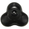 thumbnail image 4 of Tête de Rasoir de Remplacement pour Philips Sh90/52 Sh90/70 Sh70 9000 7000, 4 of 4