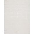 thumbnail image 3 of Pasargad Home  Edgy Collection Hand-Tufted Bsilk & Wool Area Rug 7' 9" X  9' 9" - Ivory, 3 of 5