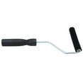 thumbnail image 4 of Fiberglass Laminag Bubble Roller Diameter 22x125mm Fiberglass Roller Laminag Bubble Rolling Tool Fiberglass Accessory, 4 of 8
