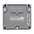 thumbnail image 2 of -Accesorios del módulo de control de 250 2015-2019, FL3413C170A, FL34-13C170-a, 2 of 5
