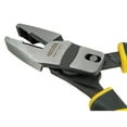 thumbnail image 3 of Stanley Outils à Main Fatmax Pince Combinée à Action Composée 215 mm (8,1/2 Po), 3 of 3