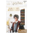 thumbnail image 1 of Harry Potter Valentine Cards, 16 Count, Classroom Exchange Cards, 1 of 5