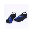 thumbnail image 3 of Unisex Barefoot Sports Water Skin ShoesSocks Surf Trainers Sandals Footwear Diving Beach Swimming Anti-slip Dry Aqua Socks Beach, 3 of 7