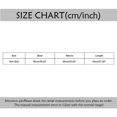 thumbnail image 3 of HCYSFG Womens Crochet Cardigan V Neck Button Front Long Sleeve Hollow Out Cropped Fit Knit Sweater Oktoberfest Layering Tops, 3 of 6