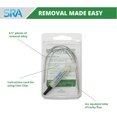 thumbnail image 5 of Fast Chip Kit for Quik SMD Removal with a Lead Free Low Temperature Alloy, 5 of 5