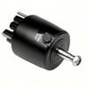 SeaStar Solutions (Teleflex) HH5273 HH5273; Seastar Hydraulic Steering Helm Pump