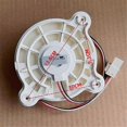 thumbnail image 4 of For Refrigerator Fan Motor DA31-00287B Cooling Fan 00334C-00305A Replacement Refrigerator Accessories, 4 of 4