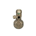thumbnail image 3 of 3/4" 975XL2 Reduced Pressure Principle Backflow Preventer, 3 of 8