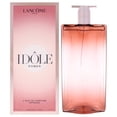 thumbnail image 1 of LANCOME IDOLE POWER 100ML EDP SPRAY, 1 of 4