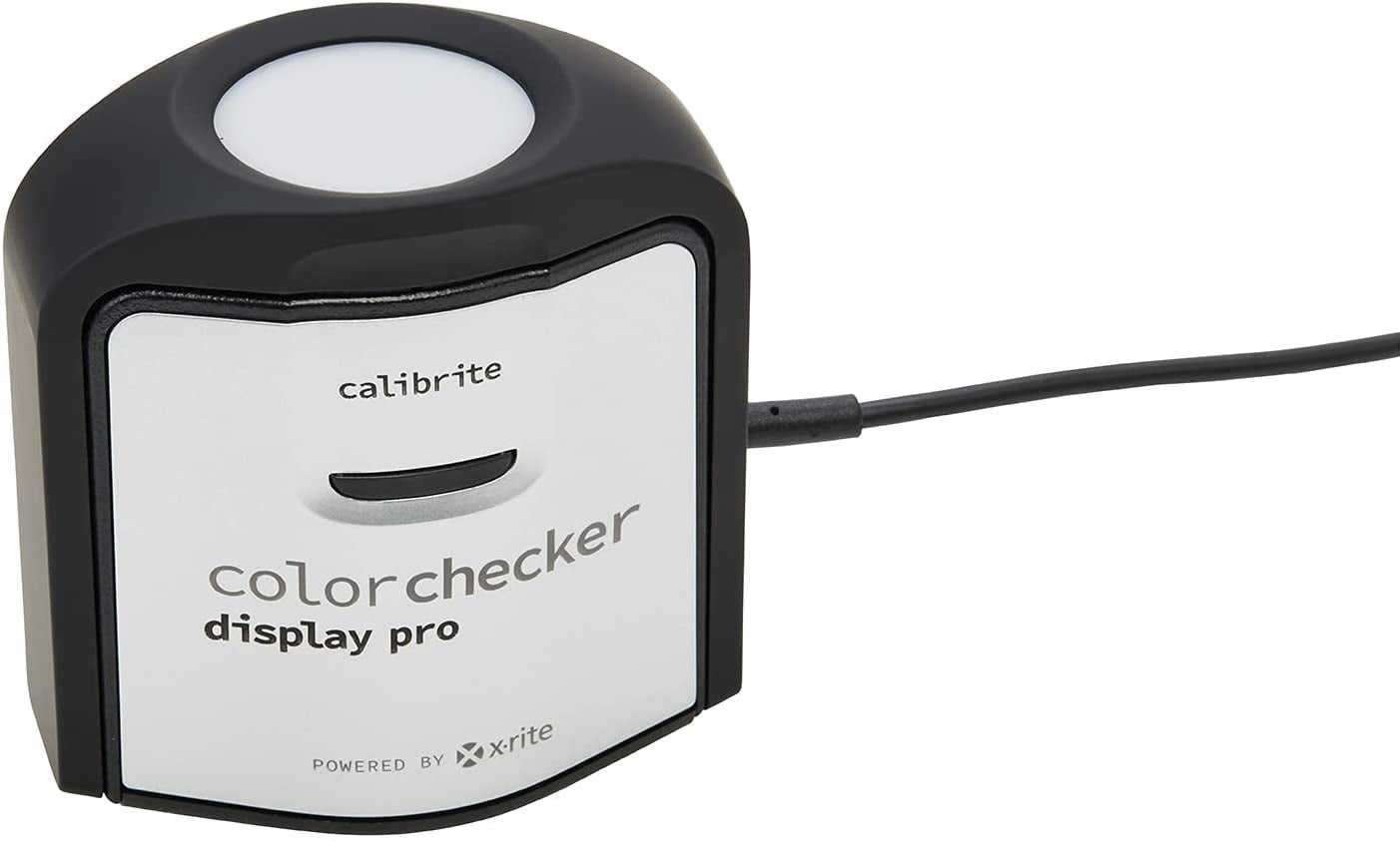 Calibrite ColorChecker Display Plus - Walmart.com