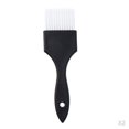 thumbnail image 1 of 2x Herramienta profesion para Teñir El Cabello, Cepillo para Teñir El Cabello de Plástico, Cepillo para Colorear, 1 of 9