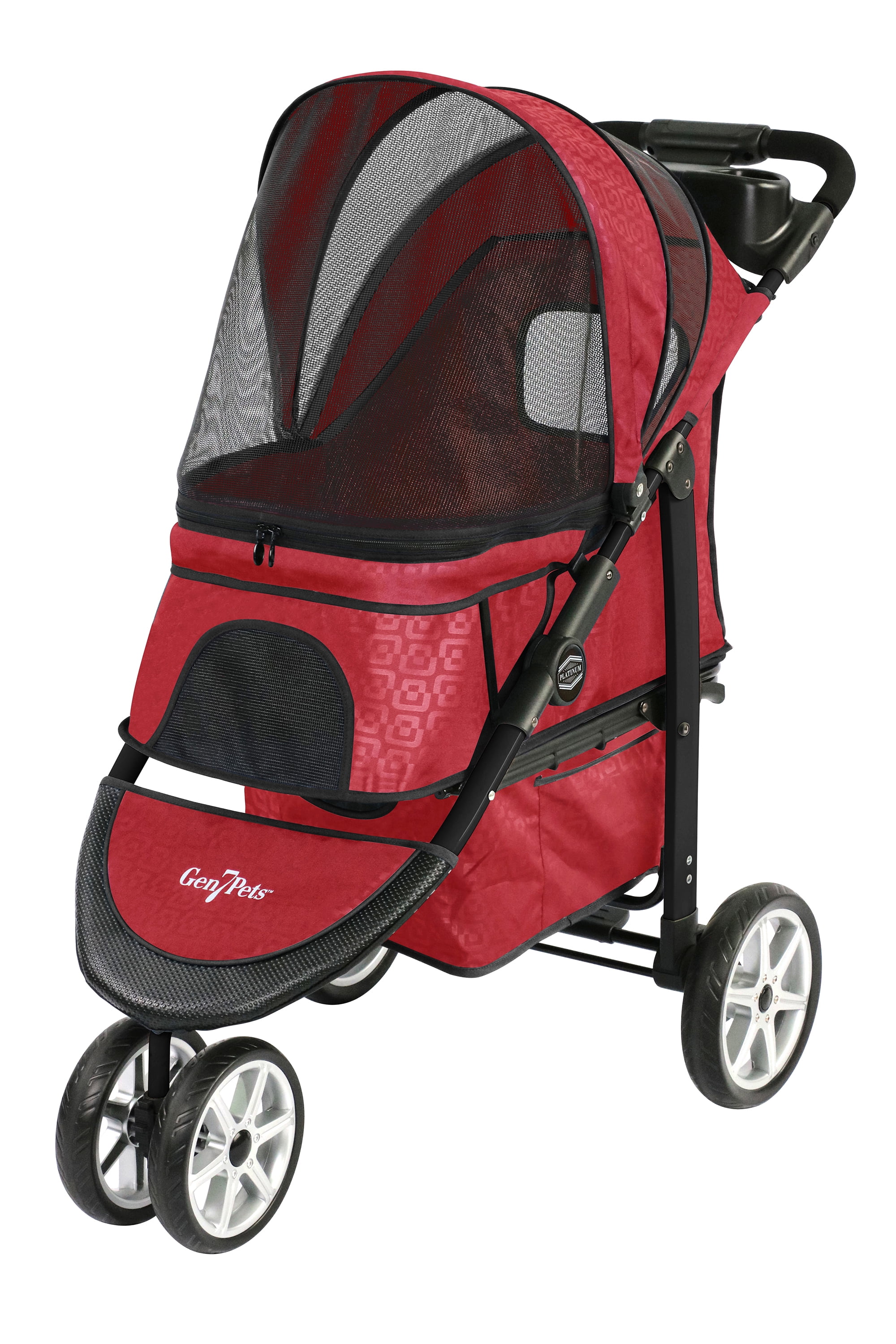 stokke warranty Stokke Clikk High Chair
