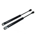 thumbnail image 3 of 2. Rear tailgate pillar lift shock absorber suitable for Mercedes R129 SL500 600SL SL320-, 3 of 4