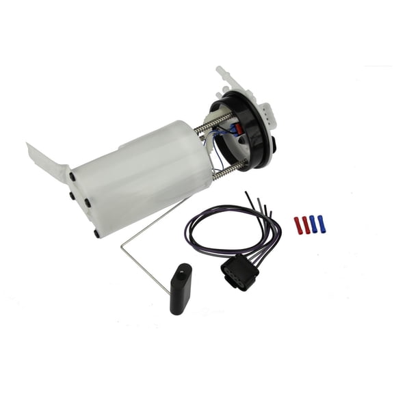 Autotecnica GM0517263 Fuel Pump Module Assembly