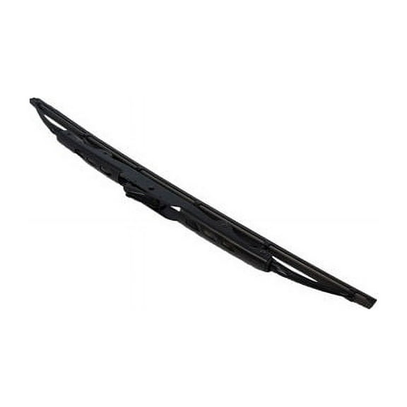Rear Wiper Blade - Compatible with 2000 - 2005 Ford Excursion 2001 2002 2003 2004