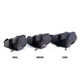 thumbnail image 4 of EVO, Seat Bag, Small, Black, 4 of 4
