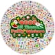 thumbnail image 1 of Puffy Stickers sinceroproduct para niños pequeños, más de 4000 pegatinas, 1 of 7