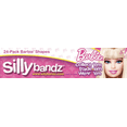 thumbnail image 3 of Sillybandz Original 24-Pack Barbie, 3 of 6