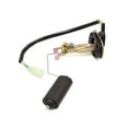 thumbnail image 2 of Unique Bargains Motorcycle Scooter Fuel Level Gauge Oil Meter Sender Sensor for GN-125, 2 of 5