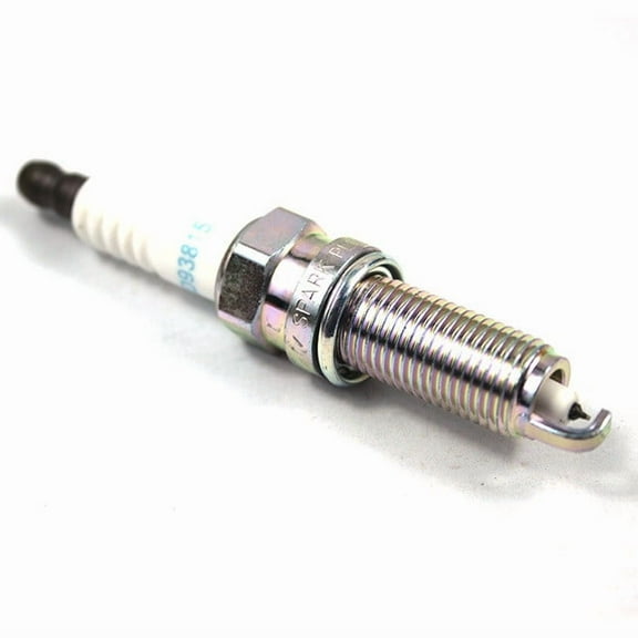 Iridium spark plug SILZKR6B10E 93815 for modern ix25/Elantra/Langdong/New Yuedong, 4-piece set