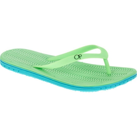 margaritaville slide sandals