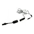 thumbnail image 2 of DELL Dell Auto Air DC Adapter - 90 Watt, 2 of 10