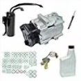 thumbnail image 3 of HVAC A/C Compressor Replacement Kit, 3 of 4