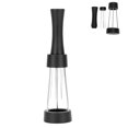 thumbnail image 3 of Coffee Stirring Powder Needle, Sturdy Coffee Powder Distributor Needle Stable Safe Rustproof  For Bar Black,Gold,Silver,Rose Gold, 3 of 8