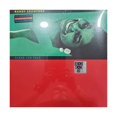 thumbnail image 1 of Randy Crawford - Naked And True, 1 of 1