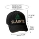 thumbnail image 1 of Sombreros Del Día de San Patricio para Hombres Sombrero de Béisbol Súper Se Ajusta a Irlanda Hombres Irlandeses Mujeres Regalos para Mamá Abuelo Abuela, 1 of 6