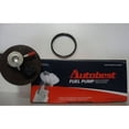 thumbnail image 4 of Autobest F3008A Fuel Pump Module Assembly, 4 of 5