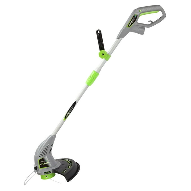 Earthwise ST00113 4 Amp 13Inch Corded electric Grass Trimmer