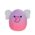 thumbnail image 6 of SQM - Plush 6 Pack (Squishville 2" Squishmallows 6 Pack)(Safari Squad), 6 of 11