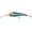 Sardine, variant on Nomad Design DTX Minnow Shallow Floating 145-5 3/4" - Blue Back Shad