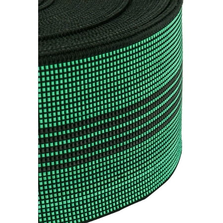 Sofa Elastic Webbing Stretch Band Furniture Repair Diy Upholstery Modification Elasbelt Chair Couch Material Replacement Stretchy Spring Alternative 40 Length 3 Wide X Canada Sofa Elastic Webbing Stretch Band, Elastic Webbing For Outdoor Furniture