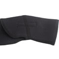 thumbnail image 4 of Adjustable Double Shoulder Support Strap Sports Protector Guards Wrapper, 4 of 8