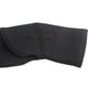 thumbnail image 4 of Soporte de Hombro Doble Ajustable Colcomx para Dolor de Hombro Debilidad de Articulaciones, 4 of 8