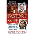 thumbnail image 1 of Pre-Owned The Pastor's Wife: The True Story of a Minister and the Shocking Death that Divided a Family (Unknown) 0312949294 9780312949297, 1 of 1