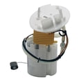 thumbnail image 1 of Module de Pompe à Carburant Électrique GX73-9H307-AA pour - 2017-Up XE X760 2.0 3.0 Module de Livraison de Carburant, 1 of 8