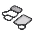 thumbnail image 3 of Valve Gasket Replacement,Engine Valve Cover Gasket RA RA Proven Performance, 3 of 8