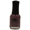 thumbnail image 2 of ORLY- Nail Lacquer- Blend  .6 oz, 2 of 2