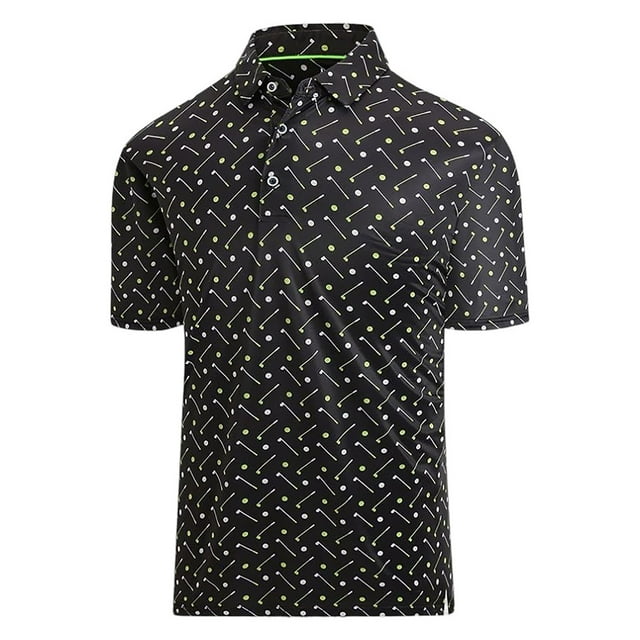 Haut d'Été Imprimé Ample à Manches Courtes T-Shirt pour Dames T-Shirt à Manches Longues Hauts Femmes T-Shirts à Manches Longues pour Femmes Lot T-Shirts de Course à Manches Courtes pour Femmes T-Shirts à Col Roulé pour Femmes Chandail de Compression