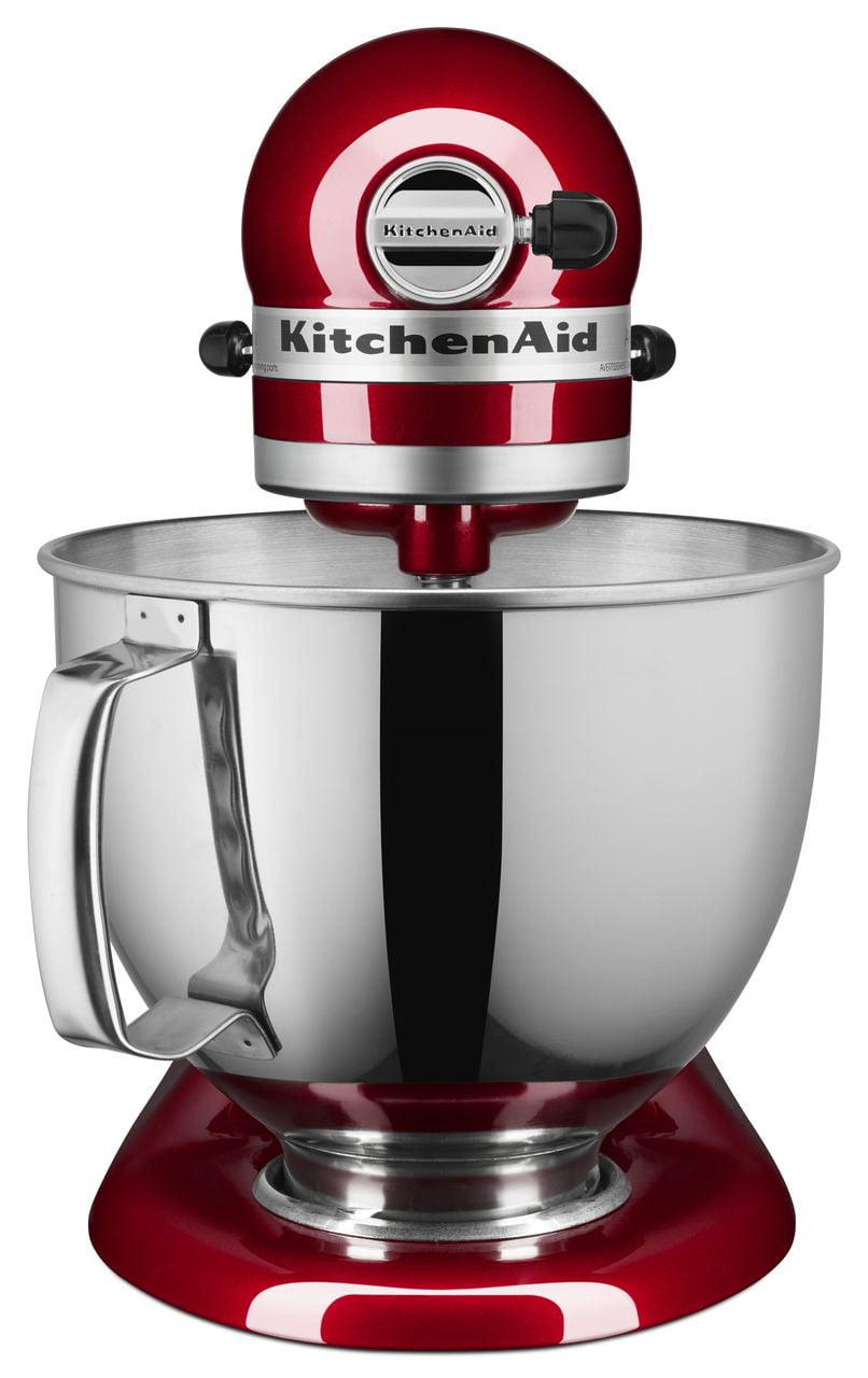 KitchenAid Architect Series KSB1575AGD - Blender - 1.9 qt - 550 W -  grenadine 