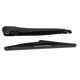thumbnail image 1 of Rear Wiper Arm & Blade Set For Ford Fiesta MK6 MK7 ST150 02-08, 1 of 3